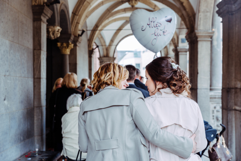 wedding moments by sarahandsamuelphotography